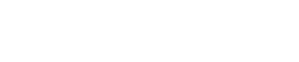 Dr Sulaiman Al Habib Medical Group Dr Sulaiman Al Habib Medical Group