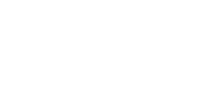 CCC by stc CCC by stc
