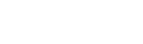 Ministry of Human Resources and Social Development Ministry of Human Resources and Social Development