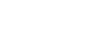 KAFD KAFD