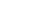Ministry of Culture Ministry of Culture