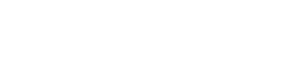 Ministry of Health Ministry of Health
