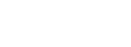 Ministry of Municipal, Rural Affairs and Housing Ministry of Municipal, Rural Affairs and Housing