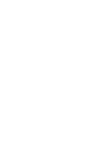 Public Prosecution Public Prosecution