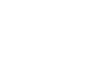 Saudi Payments Saudi Payments