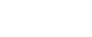 Saudi Council of Engineers Saudi Council of Engineers