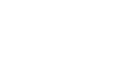 Tatweer Education Holding Tatweer Education Holding