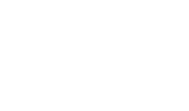 Transport General Authority Transport General Authority